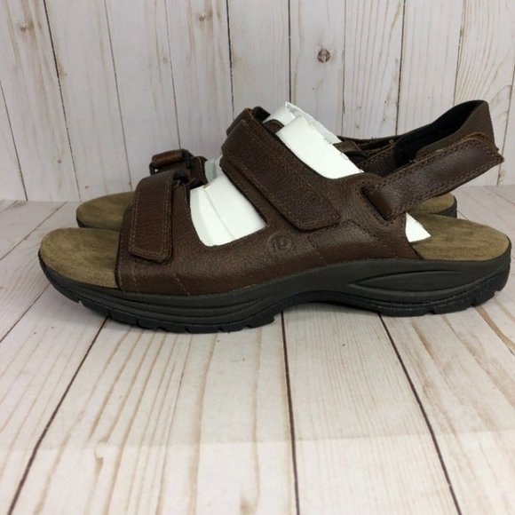 Dunham | Shoes | Dunham By New Balance 